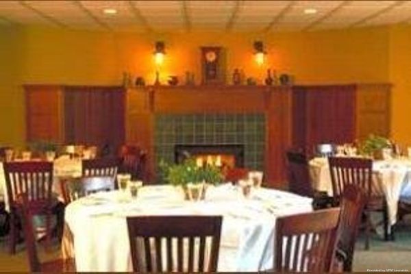 THE SETTLERS INN (Hawley)